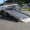 mitsubishi-fuso canter 2009 GOO_NET_EXCHANGE_0706160A30240802W001 image 10