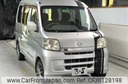 daihatsu hijet-van 2012 -DAIHATSU--Hijet Van S321V--S321V-0144253---DAIHATSU--Hijet Van S321V--S321V-0144253-