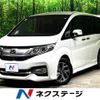 honda stepwagon 2016 -HONDA--Stepwgn DBA-RP3--RP3-1110751---HONDA--Stepwgn DBA-RP3--RP3-1110751- image 1