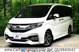 honda stepwagon 2016 -HONDA--Stepwgn DBA-RP3--RP3-1110751---HONDA--Stepwgn DBA-RP3--RP3-1110751-