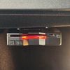 peugeot 3008 2018 -PEUGEOT--Peugeot 3008 ABA-P845G01--VF3M45GZWJS324883---PEUGEOT--Peugeot 3008 ABA-P845G01--VF3M45GZWJS324883- image 12