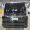 nissan serena 2016 CFJ1626744 image 14