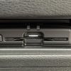 nissan roox 2021 -NISSAN--Roox 5AA-B44A--B44A-0072713---NISSAN--Roox 5AA-B44A--B44A-0072713- image 23