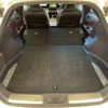 toyota harrier-hybrid 2024 CFJ1823020 image 14