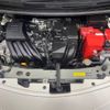 nissan note 2018 -NISSAN--Note DBA-E12--E12-576662---NISSAN--Note DBA-E12--E12-576662- image 19