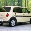 suzuki alto-lapin 2022 CFJ1723199 image 17