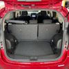 nissan note 2019 CFJ1766009 image 19