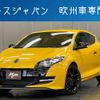 renault megane 2013 quick_quick_ABA-DZF4R_VF1DZ1802C0674892 image 1