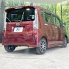 daihatsu move 2017 -DAIHATSU--Move DBA-LA150S--LA150S-0136874---DAIHATSU--Move DBA-LA150S--LA150S-0136874- image 18