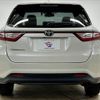 toyota harrier 2018 quick_quick_DBA-ZSU60W_ZSU60-0148601 image 19