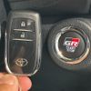 toyota hilux 2021 -TOYOTA--Hilux GUN125--GUN125-3930092---TOYOTA--Hilux GUN125--GUN125-3930092- image 21