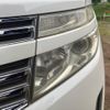 nissan elgrand 2010 CFJ1839450 image 4