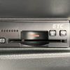 suzuki alto-works 2019 -SUZUKI--Alto Works DBA-HA36S--HA36S-912138---SUZUKI--Alto Works DBA-HA36S--HA36S-912138- image 23