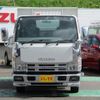 isuzu elf-truck 2017 -ISUZU--Elf NKS85AN--7009945---ISUZU--Elf NKS85AN--7009945- image 23