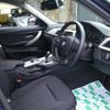bmw 3-series 2018 -BMW--BMW 3 Series 8C20--0A690217---BMW--BMW 3 Series 8C20--0A690217- image 12