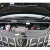 toyota alphard 2021 -TOYOTA 【浜松 330ﾓ8321】--Alphard 3BA-AGH30W--AGH30-0402768---TOYOTA 【浜松 330ﾓ8321】--Alphard 3BA-AGH30W--AGH30-0402768- image 4