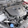 mazda demio 2014 quick_quick_DJ5FS_DJ5FS-105983 image 11