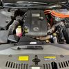 toyota crown-athlete-series 2013 CFJ1600173 image 15