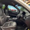 mazda cx-8 2019 -MAZDA--CX-8 3DA-KG2P--KG2P-209635---MAZDA--CX-8 3DA-KG2P--KG2P-209635- image 9