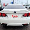 toyota crown 2017 -TOYOTA--Crown DBA-ARS210--ARS210-6007883---TOYOTA--Crown DBA-ARS210--ARS210-6007883- image 14