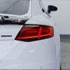 audi tt 2015 -AUDI--Audi TT FVCHHF--G1016687---AUDI--Audi TT FVCHHF--G1016687- image 5