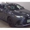 lexus nx 2022 quick_quick_5BA-TAZA25_TAZA25-6000677 image 1