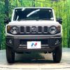 suzuki jimny 2025 CFJ1856820 image 14