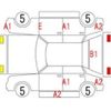 subaru levorg 2014 -SUBARU--Levorg DBA-VM4--VM4-004983---SUBARU--Levorg DBA-VM4--VM4-004983- image 2