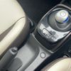 nissan note 2016 -NISSAN--Note DAA-HE12--HE12-001686---NISSAN--Note DAA-HE12--HE12-001686- image 13