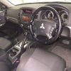 mitsubishi pajero 2008 -MITSUBISHI--Pajero V98W-0200194---MITSUBISHI--Pajero V98W-0200194- image 4