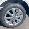suzuki wagon-r 2025 CFJ1653024 image 16