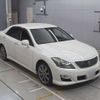 toyota crown 2008 -TOYOTA 【岐阜 365み1001】--Crown GRS204-0002841---TOYOTA 【岐阜 365み1001】--Crown GRS204-0002841- image 6