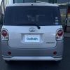 daihatsu move-canbus 2017 -DAIHATSU--Move Canbus DBA-LA800S--LA800S-0064958---DAIHATSU--Move Canbus DBA-LA800S--LA800S-0064958- image 6