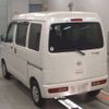 daihatsu hijet-van 2017 -DAIHATSU 【足立 480た6524】--Hijet Van S331V-0166537---DAIHATSU 【足立 480た6524】--Hijet Van S331V-0166537- image 7