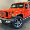 jeep wrangler 2023 quick_quick_3BA-JL20L_1C4HJXLN0PW611394 image 16