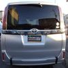 toyota noah 2019 quick_quick_DBA-ZRR85G_ZRR85-0131773 image 6