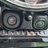 toyota crown 2022 -TOYOTA--Crown CrossOver 6AA-AZSH35--AZSH35-4004704---TOYOTA--Crown CrossOver 6AA-AZSH35--AZSH35-4004704- image 12