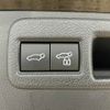 toyota harrier 2023 -TOYOTA--Harrier 6AA-AXUH80--AXUH80-0061290---TOYOTA--Harrier 6AA-AXUH80--AXUH80-0061290- image 9