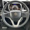suzuki spacia 2023 -SUZUKI--Spacia 4AA-MK53S--MK53S-984415---SUZUKI--Spacia 4AA-MK53S--MK53S-984415- image 22