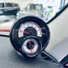 smart forfour 2019 -SMART--Smart Forfour DBA-453044--WME4530442Y137509---SMART--Smart Forfour DBA-453044--WME4530442Y137509- image 14