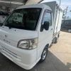 daihatsu hijet-truck 2007 quick_quick_S200P_S200P-2054316 image 4