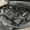 toyota rav4 2023 quick_quick_6BA-MXAA54_MXAA54-2038187 image 14