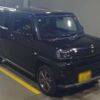 daihatsu taft 2023 quick_quick_5BA-LA900S_LA900S-0168576 image 7