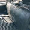 toyota stout 1977 CFJ3606442 image 12