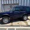 rover discovery 2003 -ROVER--Discovery GH-LT94A--SALLT-AMP33AS10278---ROVER--Discovery GH-LT94A--SALLT-AMP33AS10278- image 17