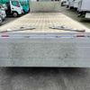 nissan diesel-ud-condor 2015 CFJ9958487 image 7