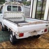 daihatsu hijet-truck 2004 -DAIHATSU--Hijet Truck S210P--0254671---DAIHATSU--Hijet Truck S210P--0254671- image 11