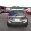 nissan note 2016 CFJ1646459 image 11