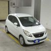 suzuki cervo 2007 -SUZUKI 【鹿児島 581ﾏ9346】--Cervo HG21S--HG21S-615004---SUZUKI 【鹿児島 581ﾏ9346】--Cervo HG21S--HG21S-615004- image 1