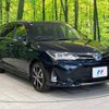 toyota corolla-fielder 2019 -TOYOTA--Corolla Fielder DAA-NKE165G--NKE165-7209181---TOYOTA--Corolla Fielder DAA-NKE165G--NKE165-7209181- image 17